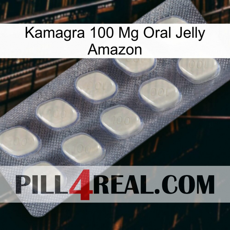 Kamagra 100 Mg Oral Jelly Amazon 08